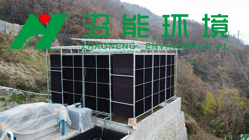 xiangyan1.jpg