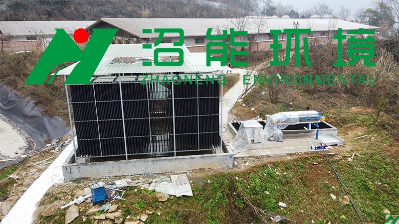 xiangyan2.jpg