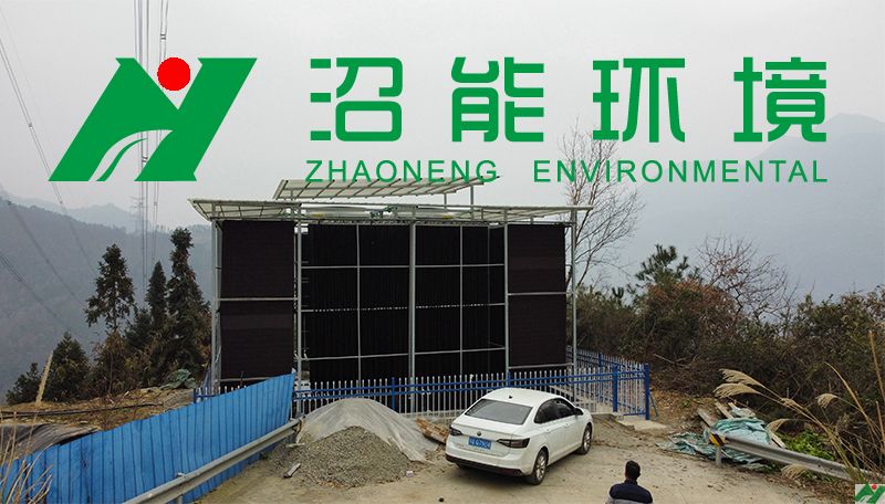 xiangyan3.jpg