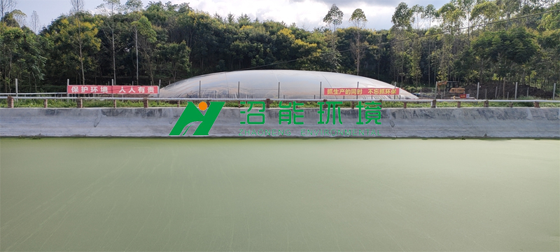 四川资阳市乐至县2500立方黑