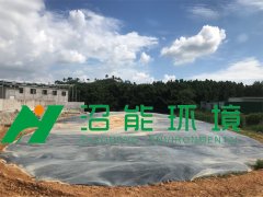 广东揭阳普宁马鞍山农场5000